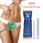 Vaginal Gel Supplier - Cervical Erosion Care