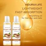 Lavender Nut Oil Manufacturer - Custom Infused Blend