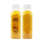 Bath Salt Manufacturer - Private Label Custom Spa Blends