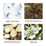 Anti-HPV Gel Supplier - Vaginal Mucosal Repair