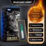 Sex Lube Gel Factory - Enhanced Orgasm Custom