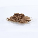 Pedicure Salt Manufacturer - Rose Vitamin C Blend