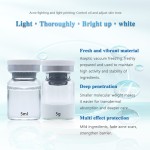 Acne Repair Serum Factory - Custom Scar Lightening