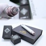 Microcrystalline Instrument Supplier - Beauty Salon Equipment