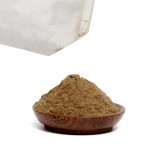 Moxa Warming Bag Factory - OEM Herbal Menstrual Heat Pack