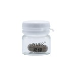 Pedicure Salt Manufacturer - Rose Vitamin C Blend