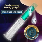 Sex Lube Gel Factory - Enhanced Orgasm Custom