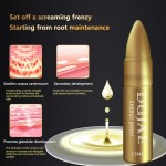 Sex Delay Spray Factory - Long Lasting Effect