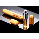 Erection Cream Supplier - Penis Growth Massage