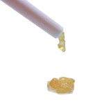 Feminine Tightening Gel Supplier - Cervical Repair