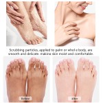 Epsom Bath Salt Supplier - Custom Lemon Scent Women