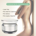 Vaginal Lightening Cream Manufacturer - OEM Private Label Custom Formula