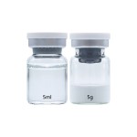 Peptide Serum Manufacturer - OEM Pore Reduction Formula