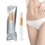 HPV Care Gel Factory - Safe Vaginal Health