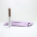 Vaginal Cleaning Gel Manufacturer - Palace Warming