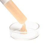 HPV Care Gel Factory - Safe Vaginal Health