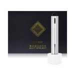 Pink Light Wave Instrument Factory - OEM Beauty Tools