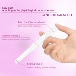 Female Health Cream Factory - HPV Improvement