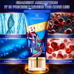 Anal Lube Supplier - Water-Based Male Care