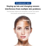 Centella Serum Manufacturer - Organic Anti-Aging Liquid