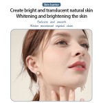 Hyaluronic Acid Powder Supplier - Moisturizing Anti-Aging