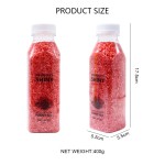 Himalayan Bath Salt Factory - Custom Logo Bulk Supply