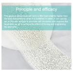 Male Delay Spray Supplier - Sexual Endurance Custom