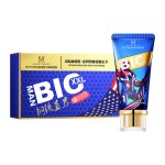 Anal Lube Supplier - Water-Based Male Care