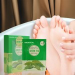 Foot Bath Set Manufacturer - 4 in 1 Spa Kit