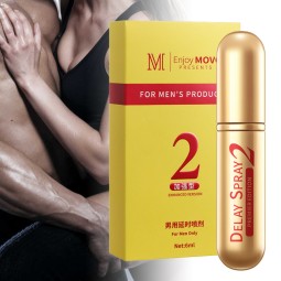 Erection Cream Supplier - Penis Growth Massage