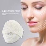 5D Facial Mask Manufacturer - Skin Tightening Bandage