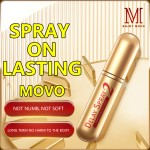 Erection Cream Supplier - Penis Growth Massage