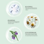 Vaginal Lightening Cream Manufacturer - OEM Private Label Custom Formula