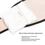 TCM Warm Palace Bag Manufacturer - Herbal Heating Pad Custom