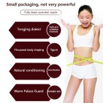 Herbal Supplement Powder Manufacturer - Custom Weight Loss Formula