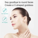 5D Facial Mask Manufacturer - Skin Tightening Bandage