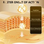 Vaginal Tightening Gel Manufacturer - Organic Feminine Care