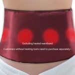 Herbal Supplement Powder Manufacturer - Custom Weight Loss Formula