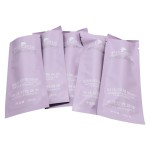 Antibacterial Gel Factory - Uterus Warming Repair