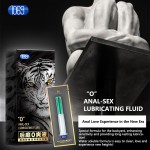 Male Enhancer Spray Manufacturer - Herbal Delay