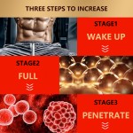 Penile Cream Factory - Delay Enlargement Custom