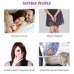 Female Health Cream Factory - HPV Improvement