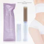 Pudendal Gel Supplier - Antimicrobial Firming