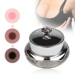 Intimate Area Lightening Cream Supplier - Custom Melanin Reduction