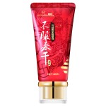 Penile Cream Factory - Delay Enlargement Custom