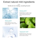 5D Facial Mask Manufacturer - Skin Tightening Bandage