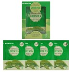 Foot Bath Set Manufacturer - 4 in 1 Spa Kit