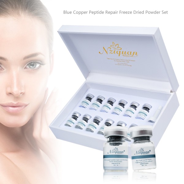 Gypsum Face Mask Factory - V Shape Lifting Custom