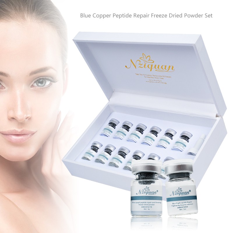 Gypsum Face Mask Factory - V Shape Lifting Custom