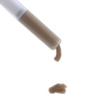 Gynecological Gel Supplier - Anti-Inflammation Custom